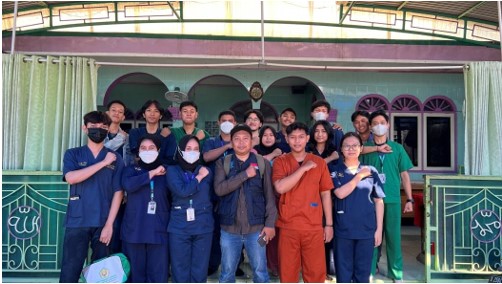 Screenshot_19.jpg Screenshot_19.jpg