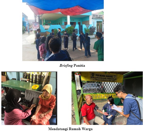 Screenshot_20.jpg Screenshot_20.jpg