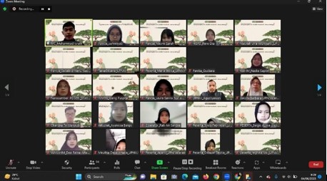 Screenshot_27.jpg Screenshot_27.jpg