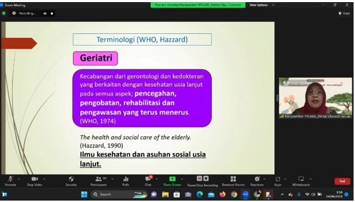 Screenshot_29.jpg Screenshot_29.jpg