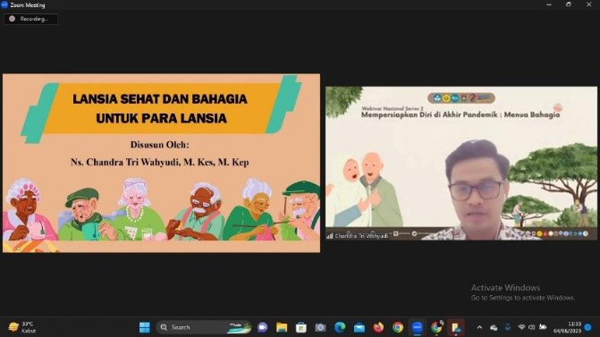 Screenshot_30.jpg Screenshot_30.jpg