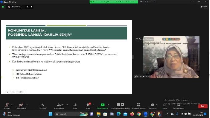 Screenshot_31.jpg Screenshot_31.jpg