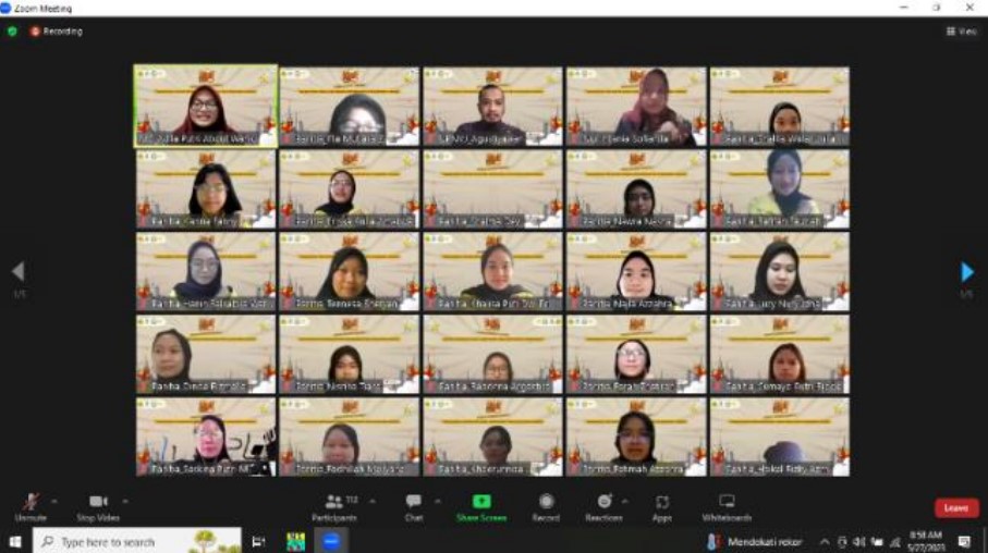 Screenshot_40.jpg Screenshot_40.jpg