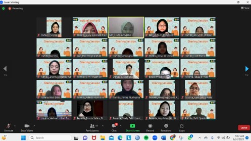 Screenshot_52.jpg Screenshot_52.jpg