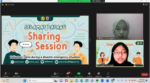 Screenshot_53.jpg Screenshot_53.jpg