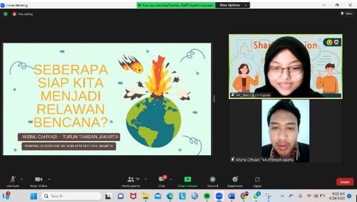 Screenshot_54.jpg Screenshot_54.jpg