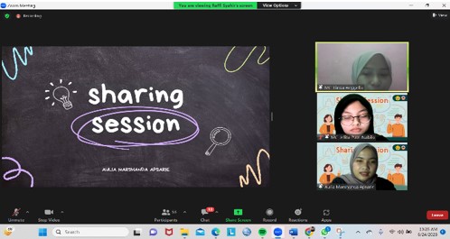 Screenshot_55.jpg Screenshot_55.jpg