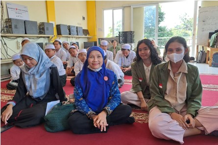 Screenshot_7.jpg Screenshot_7.jpg