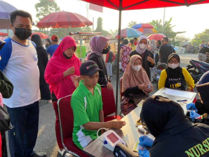 Screenshot_76.jpg Screenshot_76.jpg