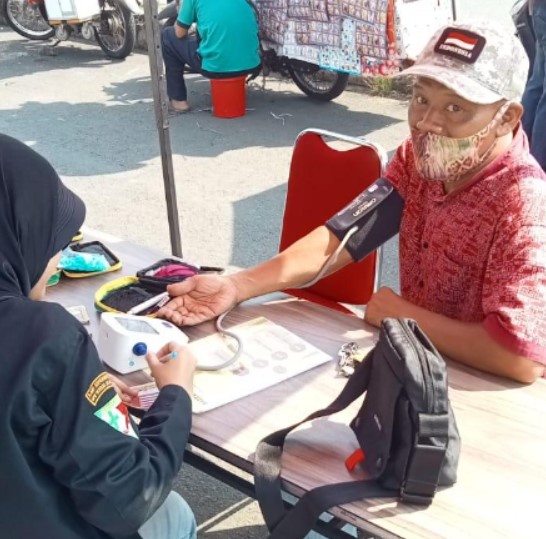 Screenshot_78.jpg Screenshot_78.jpg