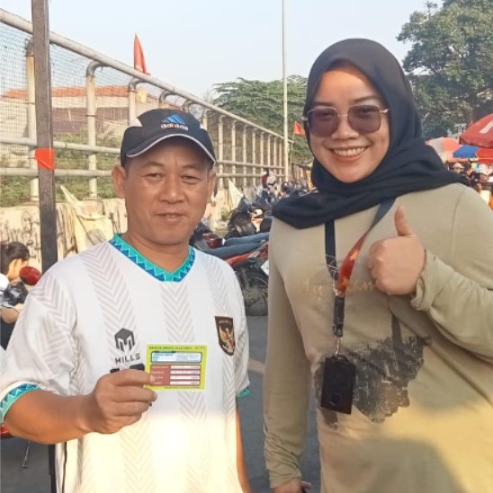 Screenshot_79.jpg Screenshot_79.jpg