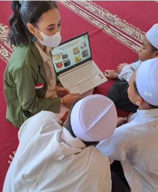 Screenshot_8.jpg Screenshot_8.jpg