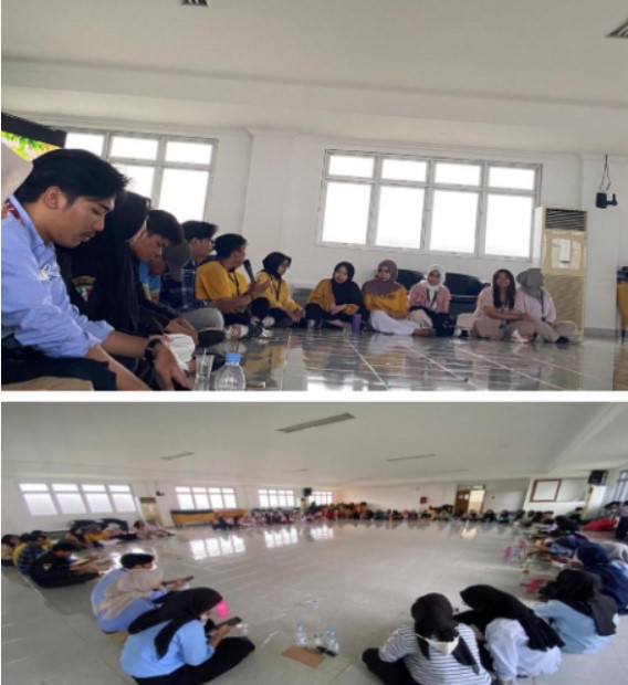 Screenshot_80.jpg Screenshot_80.jpg