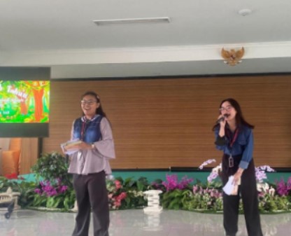 Screenshot_81.jpg Screenshot_81.jpg