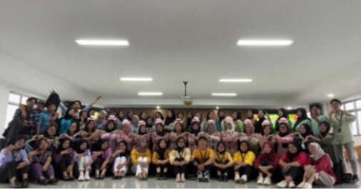 Screenshot_82.jpg Screenshot_82.jpg