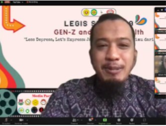 Screenshot_83.jpg Screenshot_83.jpg