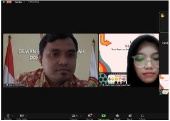 Screenshot_84.jpg Screenshot_84.jpg