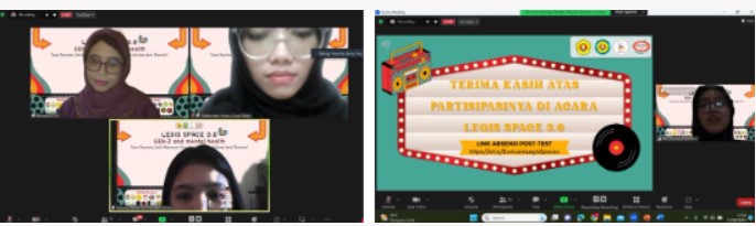 Screenshot_85.jpg Screenshot_85.jpg