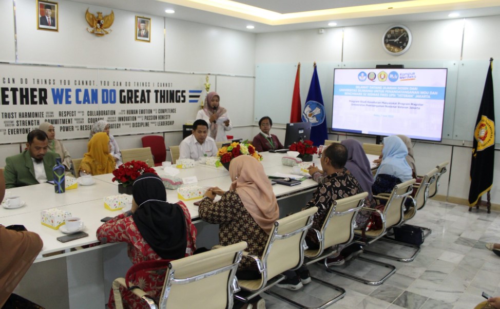 Screenshot_87.jpg Screenshot_87.jpg