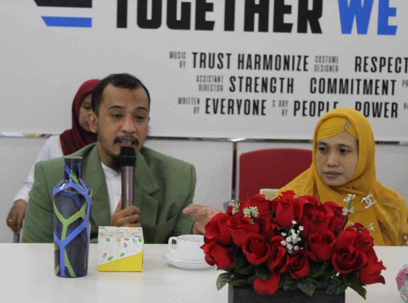 Screenshot_88.jpg Screenshot_88.jpg