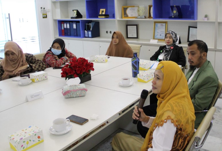 Screenshot_89.jpg Screenshot_89.jpg