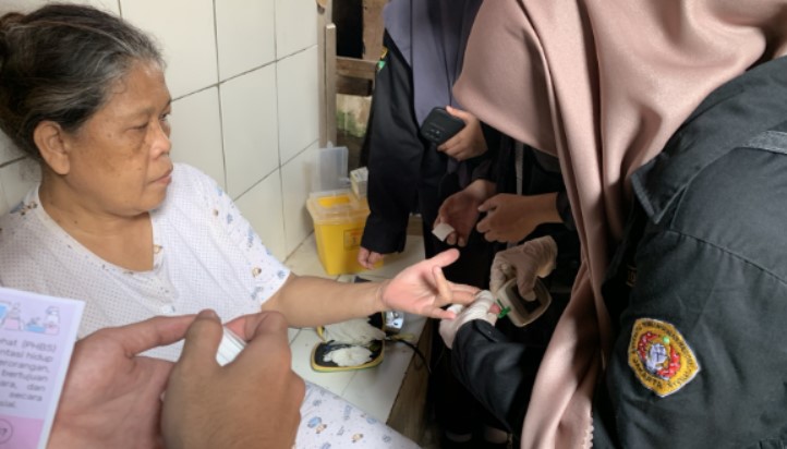 Screenshot_92.jpg Screenshot_92.jpg