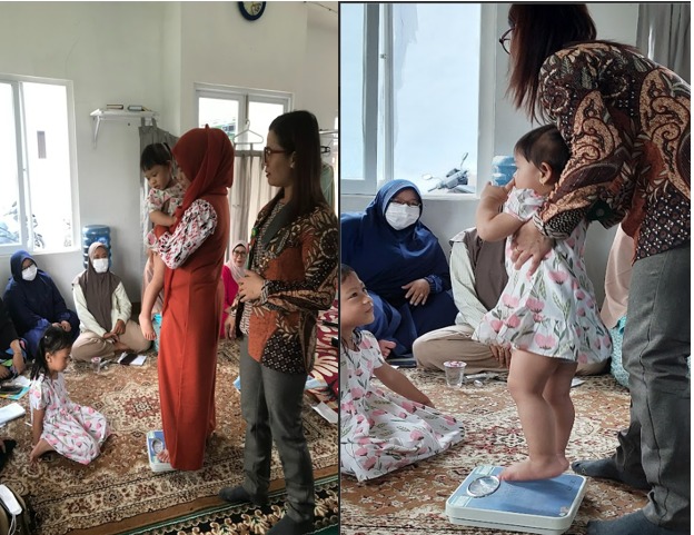 WhatsApp_Image_2023-08-16_at_13.04.46.jpeg WhatsApp_Image_2023-08-16_at_13.04.46.jpeg