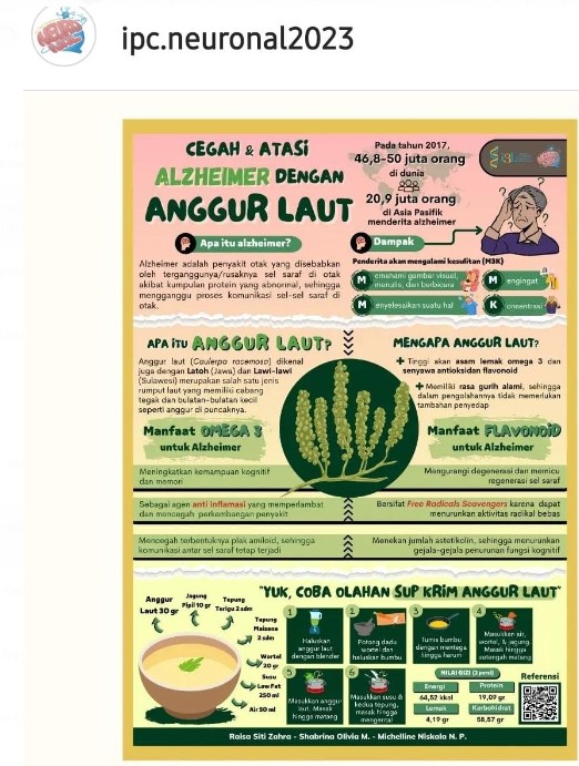 Poster.jpg Poster.jpg