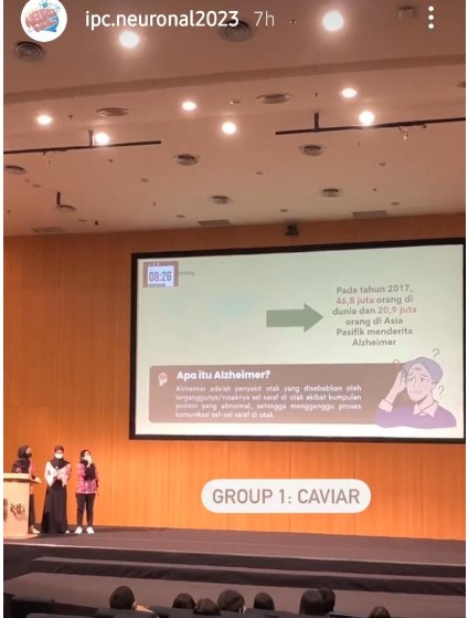 Poster_presentasi.jpg Poster_presentasi.jpg