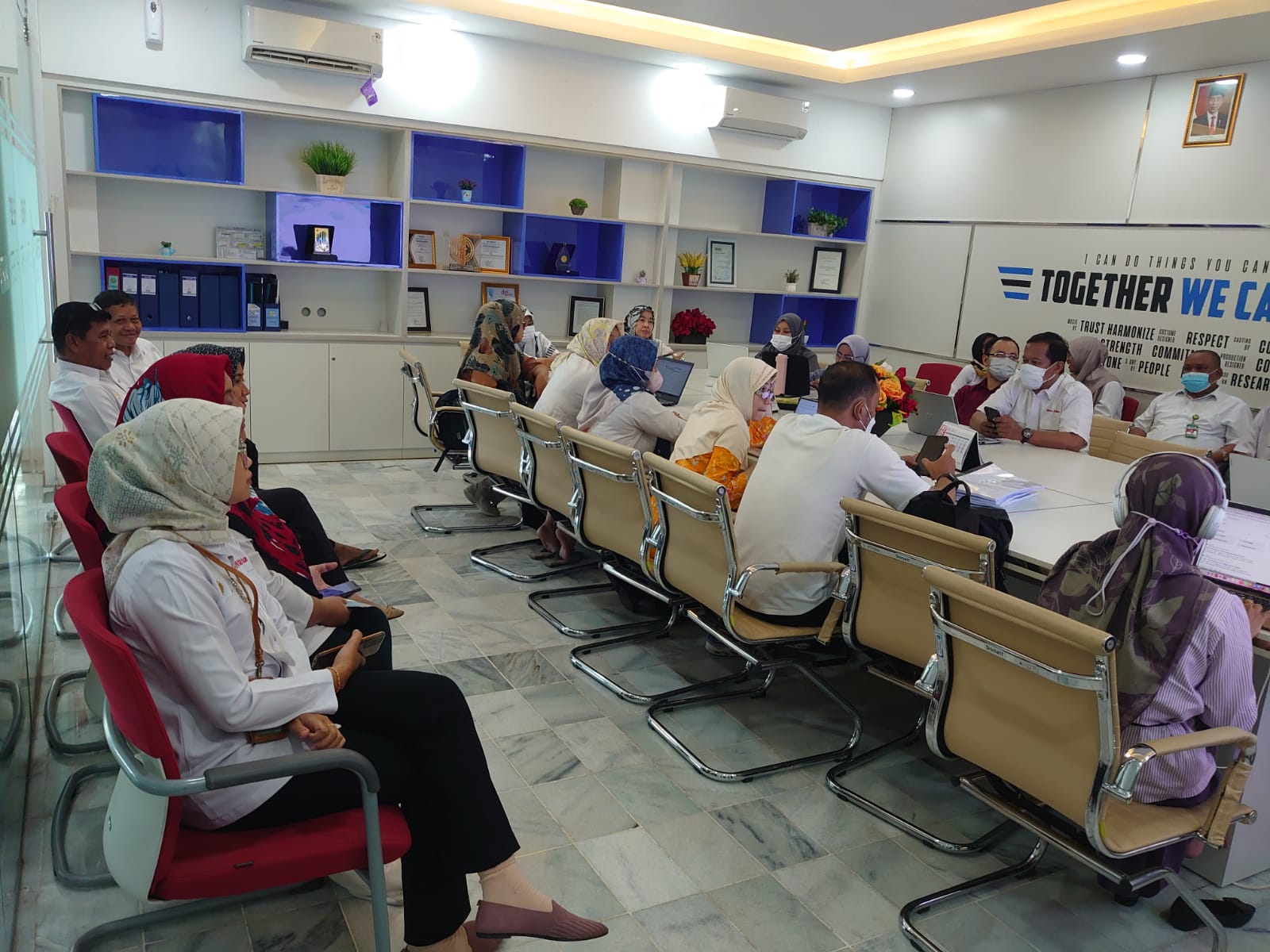 WhatsApp_Image_2023-05-03_at_10.07.12.jpeg WhatsApp_Image_2023-05-03_at_10.07.12.jpeg