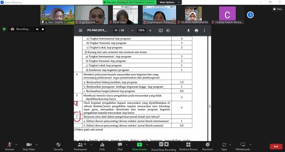 WhatsApp_Image_2023-05-03_at_11.01.21.jpeg WhatsApp_Image_2023-05-03_at_11.01.21.jpeg