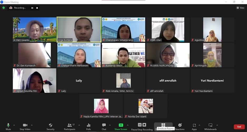 WhatsApp_Image_2023-05-03_at_11.01.25.jpeg WhatsApp_Image_2023-05-03_at_11.01.25.jpeg