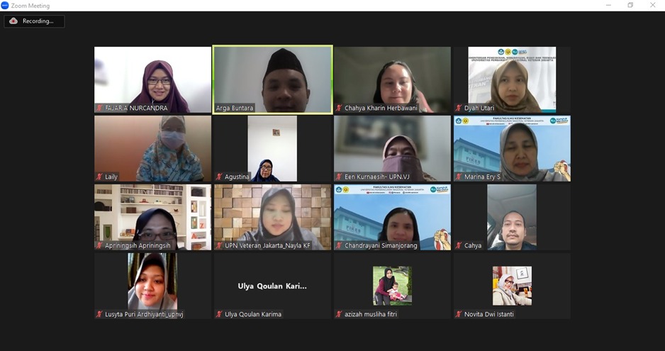 WhatsApp_Image_2023-05-05_at_15.47.50.jpeg WhatsApp_Image_2023-05-05_at_15.47.50.jpeg