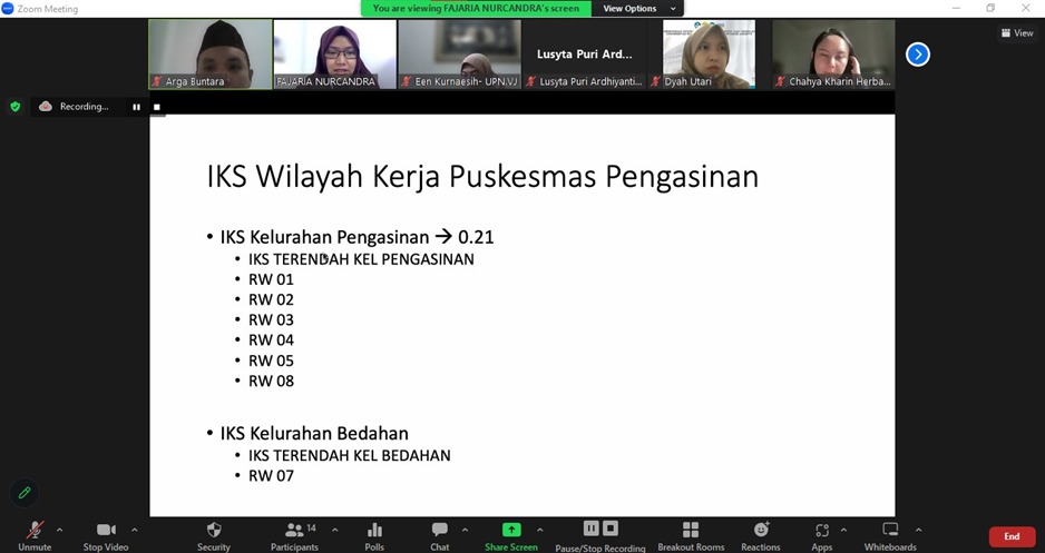 WhatsApp_Image_2023-05-05_at_15.48.00.jpeg WhatsApp_Image_2023-05-05_at_15.48.00.jpeg