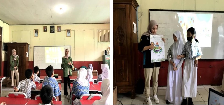 WhatsApp_Image_2023-05-08_at_08.53.46.jpeg WhatsApp_Image_2023-05-08_at_08.53.46.jpeg