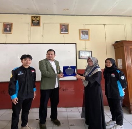 WhatsApp_Image_2023-05-08_at_08.55.07.jpeg WhatsApp_Image_2023-05-08_at_08.55.07.jpeg