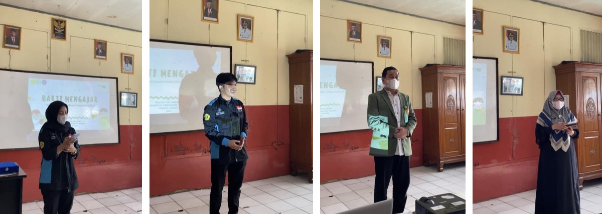 WhatsApp_Image_2023-05-08_at_08.56.04.jpeg WhatsApp_Image_2023-05-08_at_08.56.04.jpeg