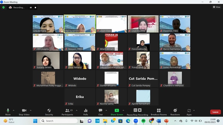 WhatsApp_Image_2023-05-10_at_09.06.07_(1).jpeg WhatsApp_Image_2023-05-10_at_09.06.07_(1).jpeg