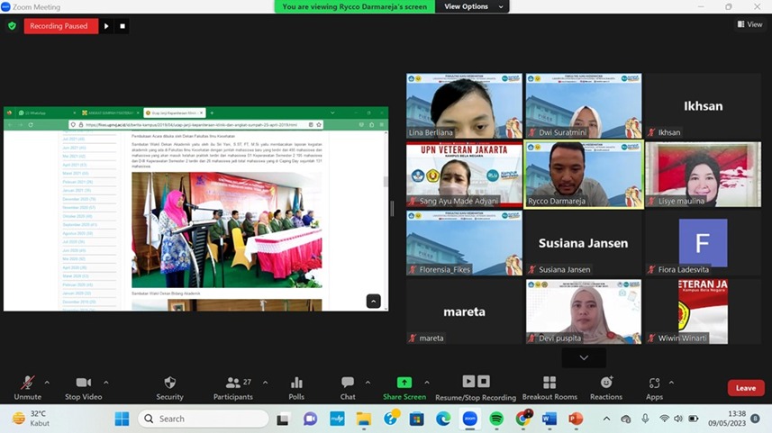 WhatsApp_Image_2023-05-10_at_09.06.24.jpeg WhatsApp_Image_2023-05-10_at_09.06.24.jpeg