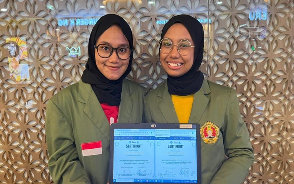 WhatsApp_Image_2023-05-10_at_13.05.35.jpeg WhatsApp_Image_2023-05-10_at_13.05.35.jpeg