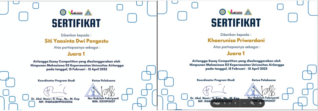 WhatsApp_Image_2023-05-10_at_13.13.46.jpeg WhatsApp_Image_2023-05-10_at_13.13.46.jpeg