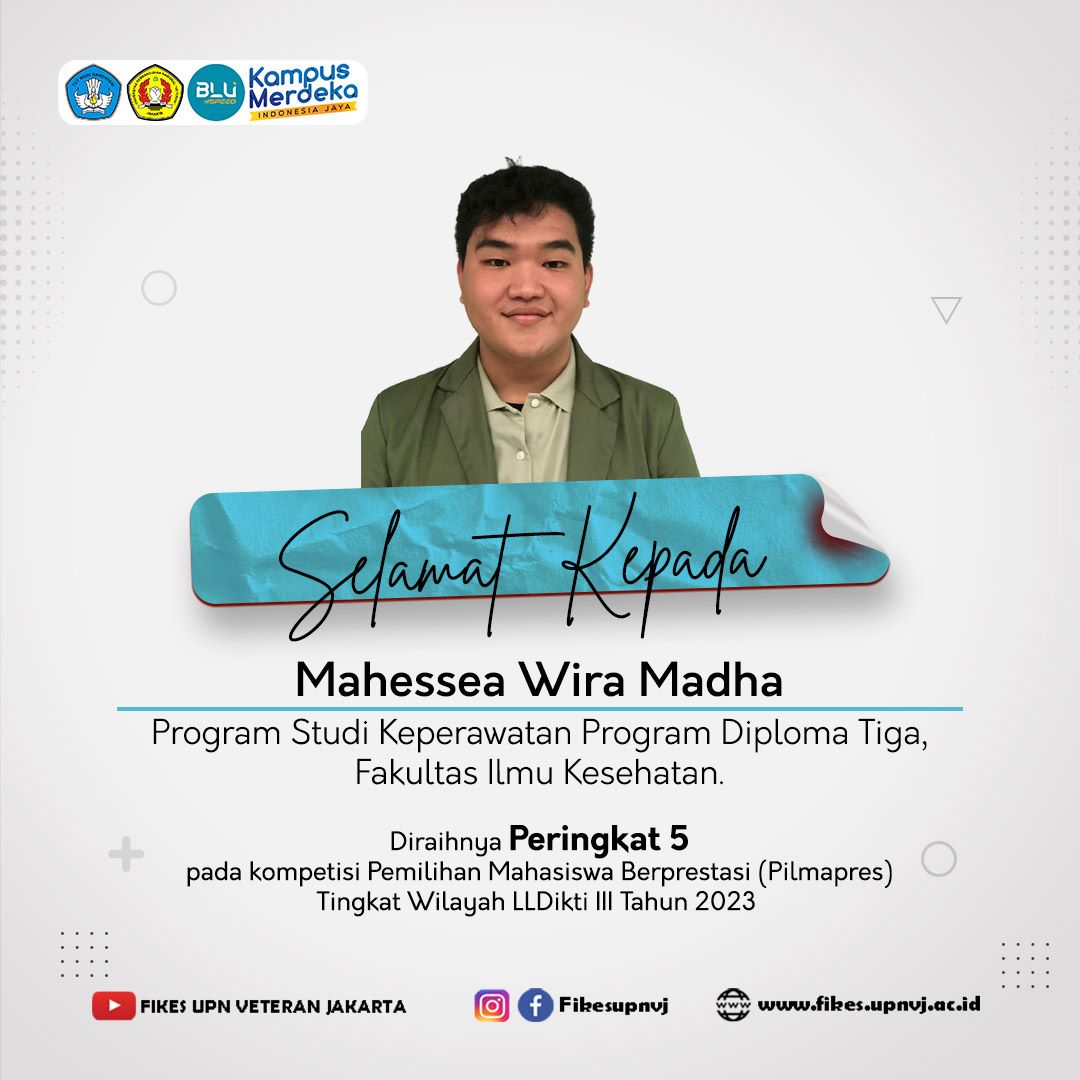 WhatsApp_Image_2023-05-10_at_13.52.41.jpeg WhatsApp_Image_2023-05-10_at_13.52.41.jpeg