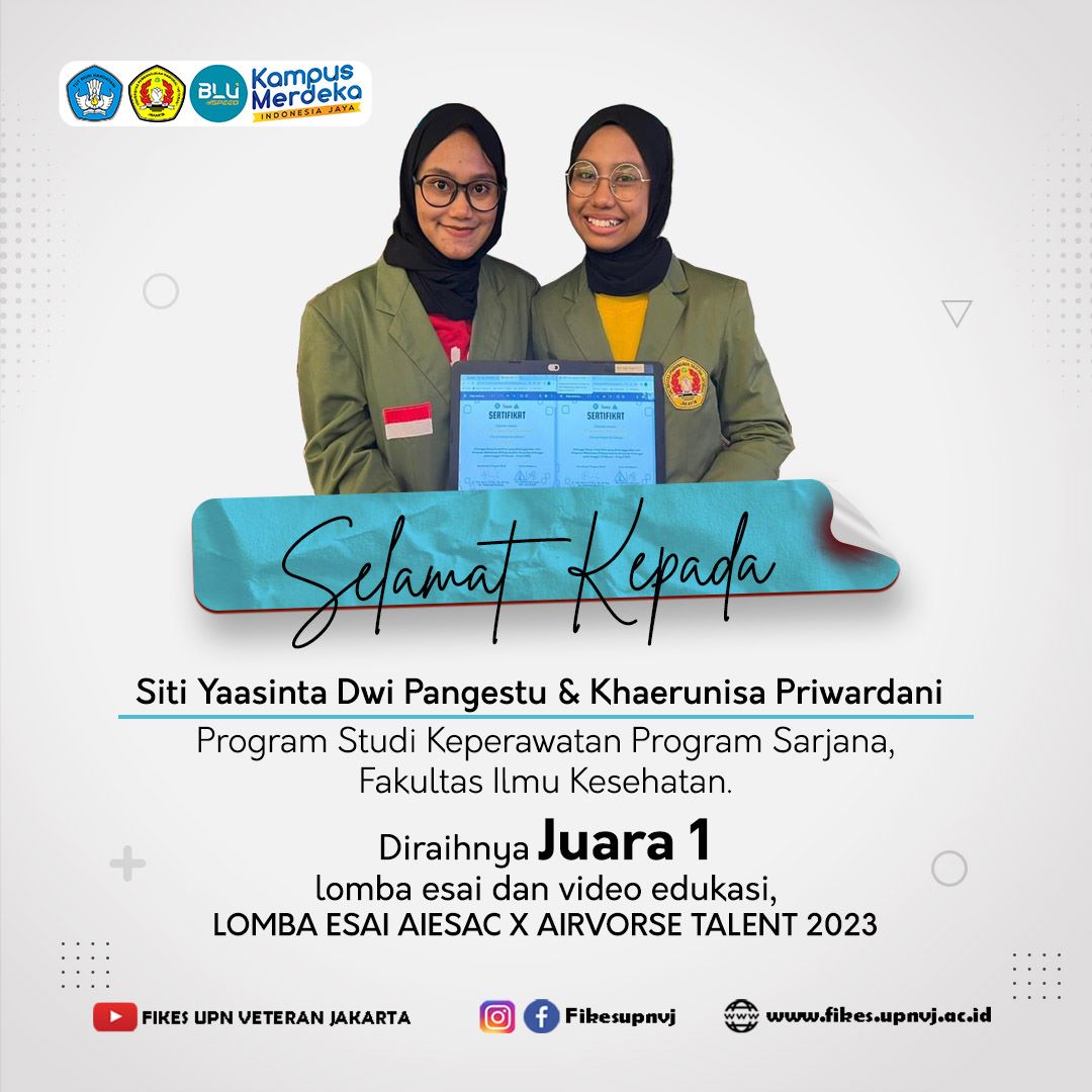 WhatsApp_Image_2023-05-10_at_13.54.08.jpeg WhatsApp_Image_2023-05-10_at_13.54.08.jpeg