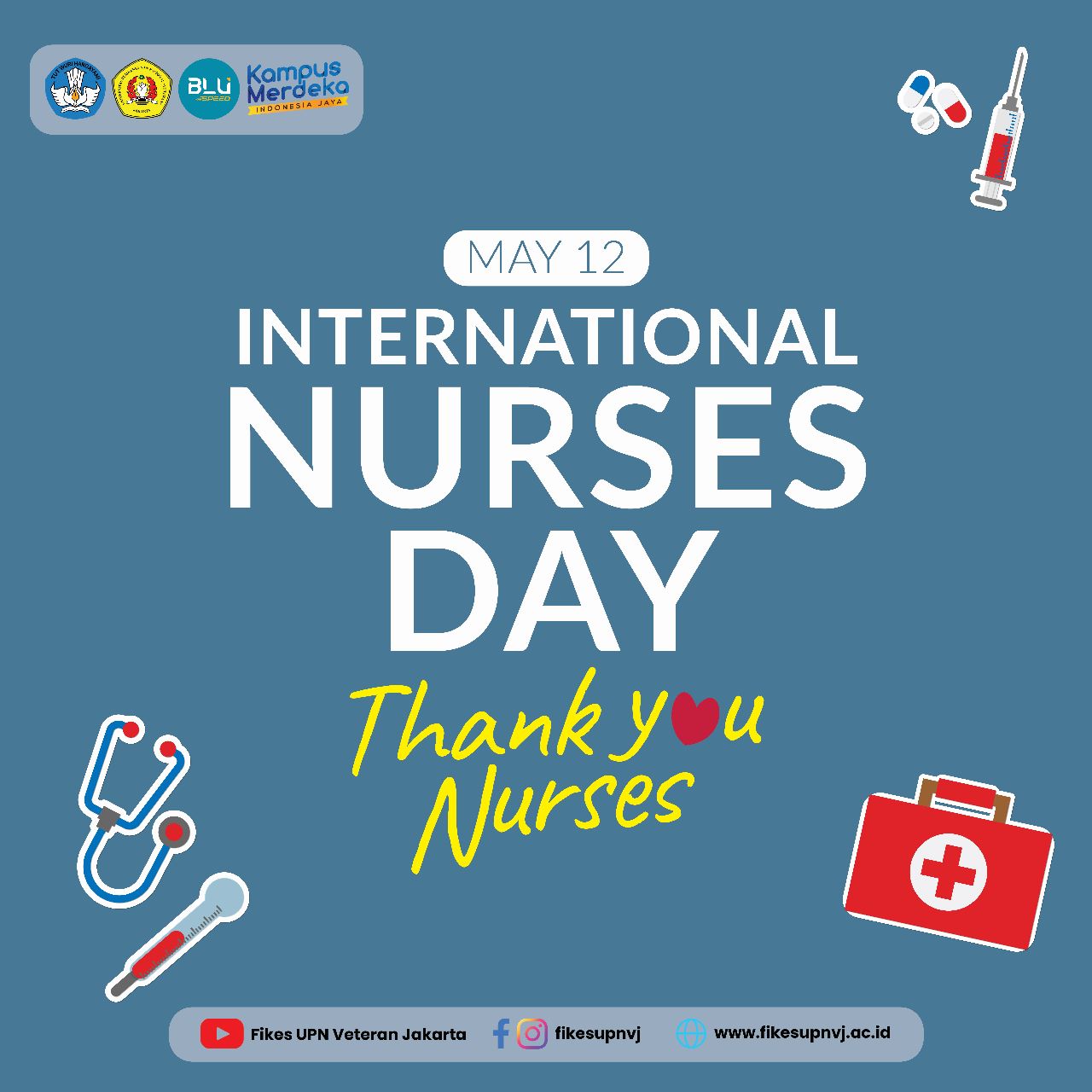 WhatsApp_Image_2023-05-12_at_09.55.19.jpeg WhatsApp_Image_2023-05-12_at_09.55.19.jpeg