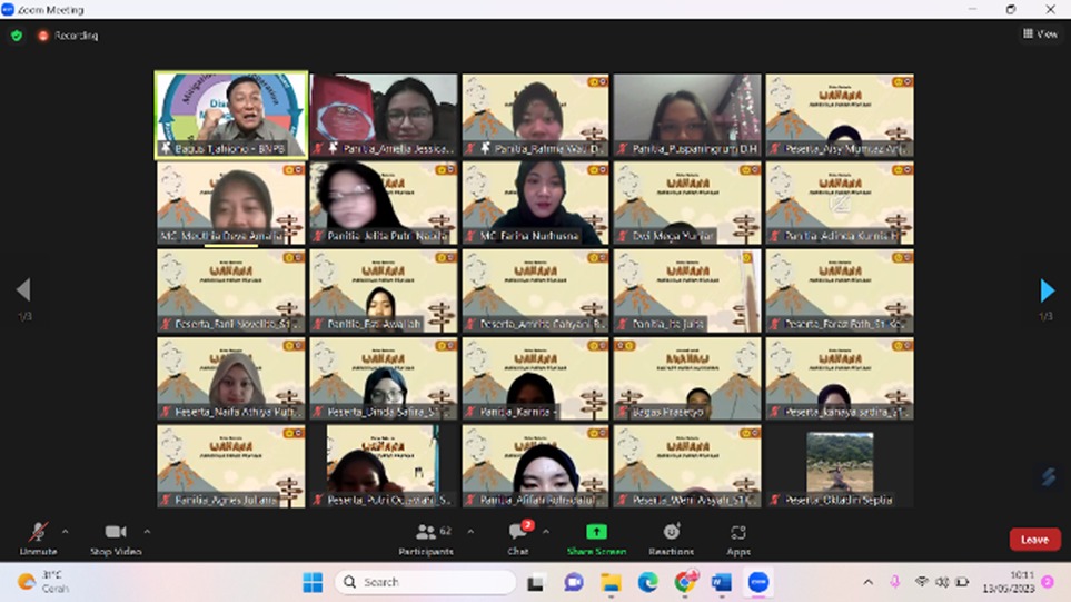 WhatsApp_Image_2023-05-15_at_08.58.03.jpeg WhatsApp_Image_2023-05-15_at_08.58.03.jpeg