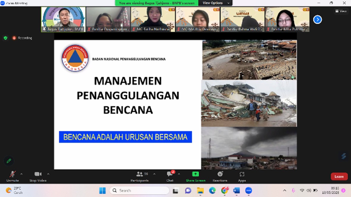WhatsApp_Image_2023-05-15_at_08.58.17.jpeg WhatsApp_Image_2023-05-15_at_08.58.17.jpeg