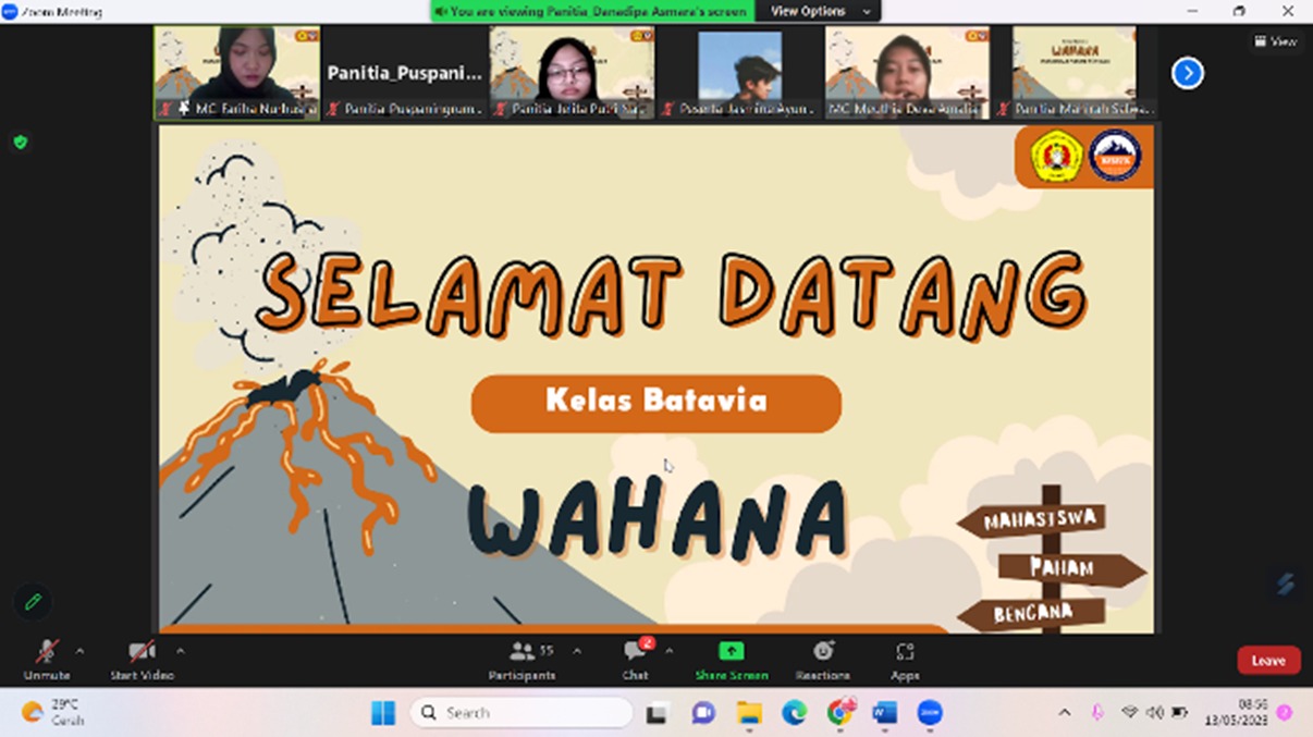 WhatsApp_Image_2023-05-15_at_08.58.32.jpeg WhatsApp_Image_2023-05-15_at_08.58.32.jpeg