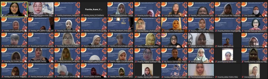 WhatsApp_Image_2023-05-15_at_09.08.01.jpeg WhatsApp_Image_2023-05-15_at_09.08.01.jpeg