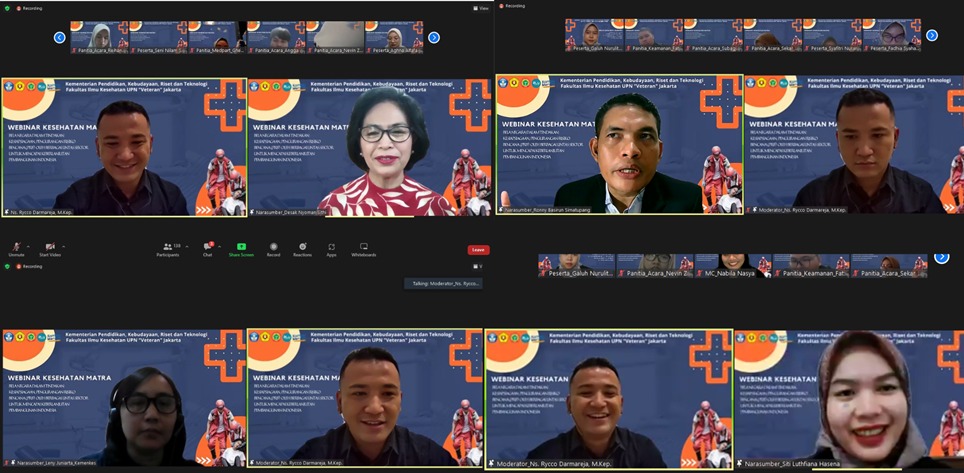 WhatsApp_Image_2023-05-15_at_09.08.58.jpeg WhatsApp_Image_2023-05-15_at_09.08.58.jpeg