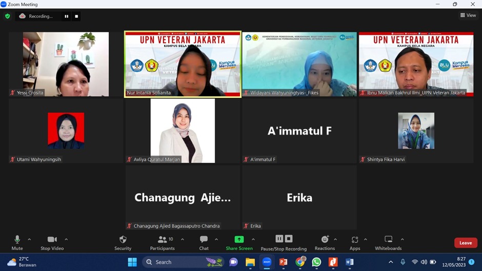 WhatsApp_Image_2023-05-15_at_09.36.35.jpeg WhatsApp_Image_2023-05-15_at_09.36.35.jpeg